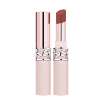 Yves Saint Laurent Lovenude Lip Blusher