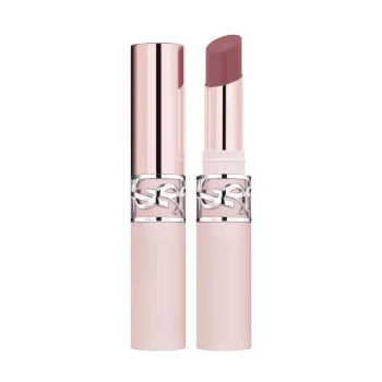 Yves Saint Laurent Lovenude Lip Blusher