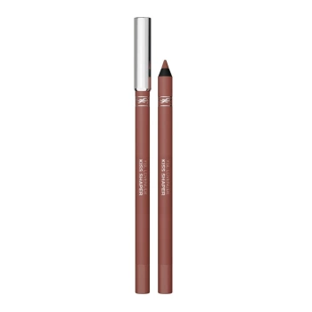 Yves Saint Laurent Lovenude Kiss Shaper