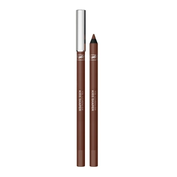 Yves Saint Laurent Lovenude Kiss Shaper