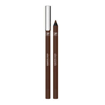 Yves Saint Laurent Lovenude Kiss Shaper