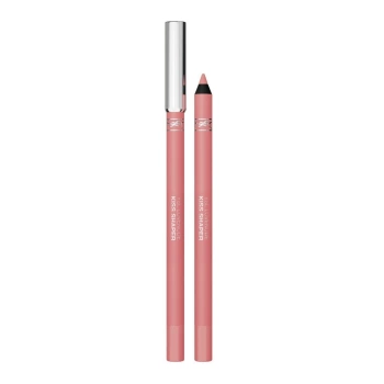 Yves Saint Laurent Lovenude Kiss Shaper