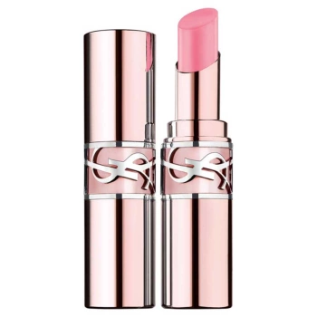 Loveshine Lip Gloss