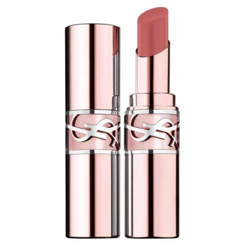 Loveshine Lip Gloss