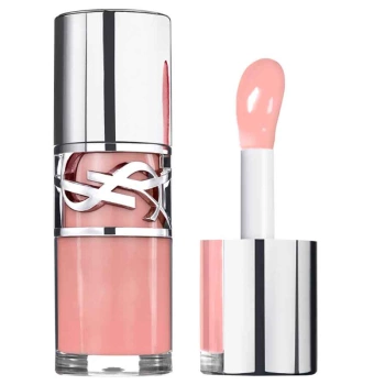 Loveshine Plumping Gloss