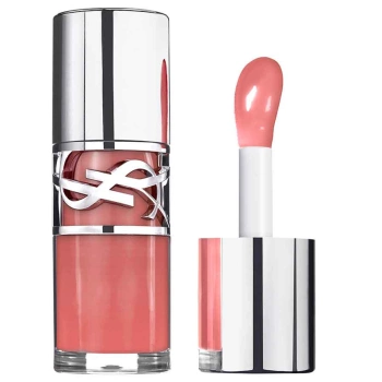 Loveshine Plumping Gloss