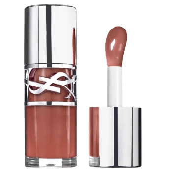 Loveshine Plumping Gloss