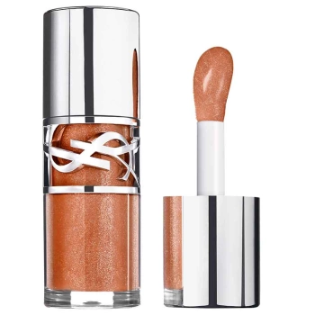 Loveshine Plumping Gloss