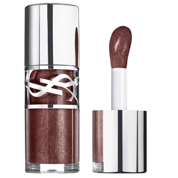 Loveshine Plumping Gloss