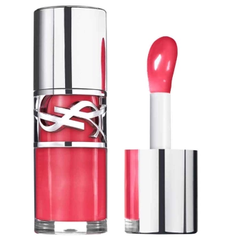 Loveshine Plumping Gloss