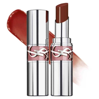 YSL LOVESHINE RVS 122