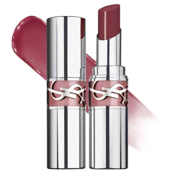 YSL LOVESHINE RVS 154
