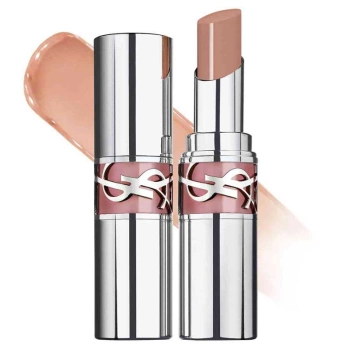Loveshine Lip Gloss