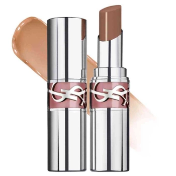 Loveshine Lip Gloss