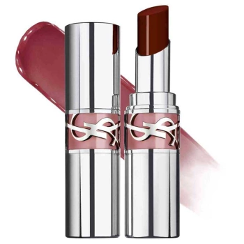 Loveshine Lip Gloss
