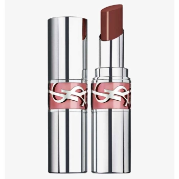 YSL LOVESHINE RVS 207