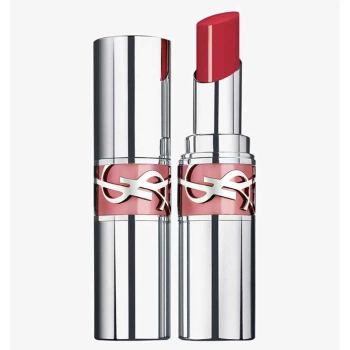 Loveshine Lip Gloss