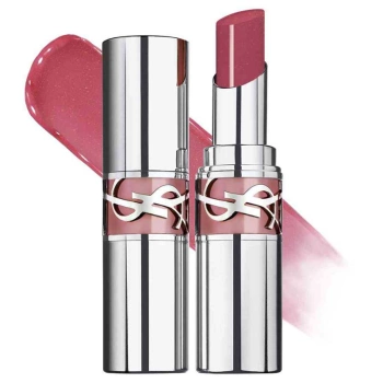 Loveshine Lip Gloss