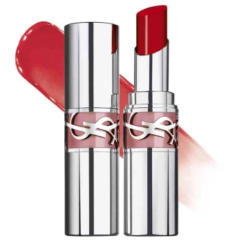 YSL LOVESHINE RVS 210