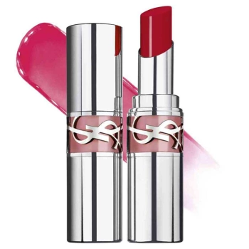 Loveshine Lip Gloss