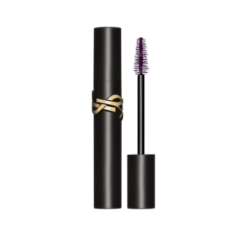 Yves Saint Laurent Lash Clash Mascara