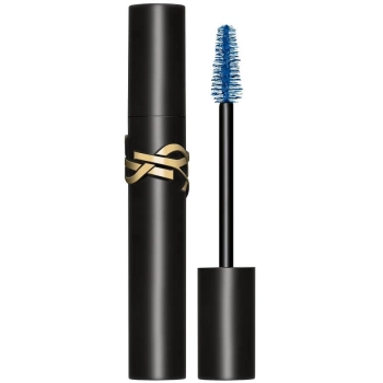 Yves Saint Laurent Lash Clash Mascara