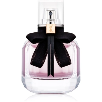 Mon Paris Eau De Parfum