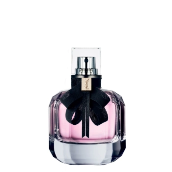 Mon Paris Eau De Parfum