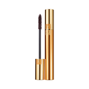 Mascara Volume Effet Faux Cils