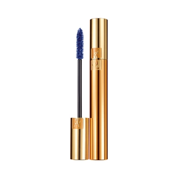 Mascara Volume Effet Faux Cils