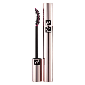 Mascara Volume Effect Faux Cils The Curler