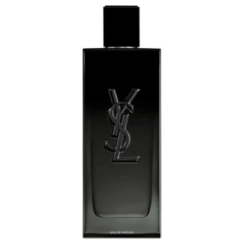 Myslf Eau De Parfum