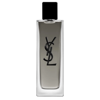 Yves Saint Laurent Myslf Eau De Toilette Intense
