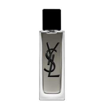 Yves Saint Laurent Myslf Eau De Toilette Intense
