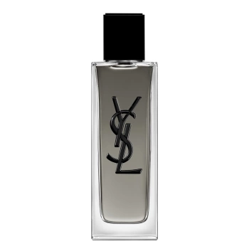 Yves Saint Laurent Myslf Eau De Toilette Intense