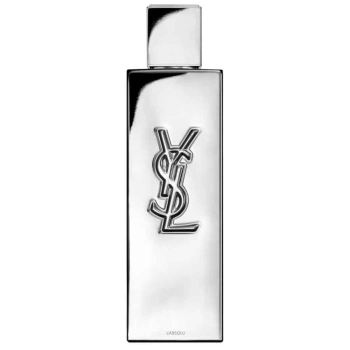 Myslf L'absolu Eau De Parfum