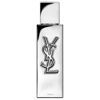 Myslf L'absolu Eau De Parfum