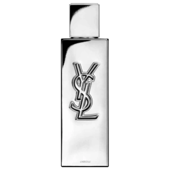 Myslf L'absolu Eau De Parfum