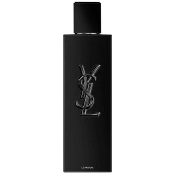 Myslf Le Parfum
