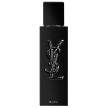 Myslf Le Parfum