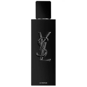 Myslf Le Parfum