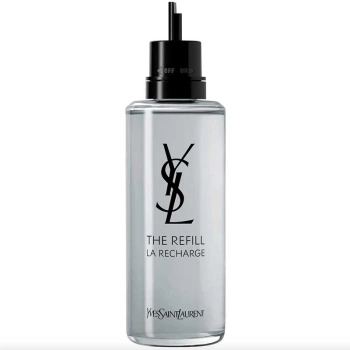 Myslf Eau De Parfum Refill