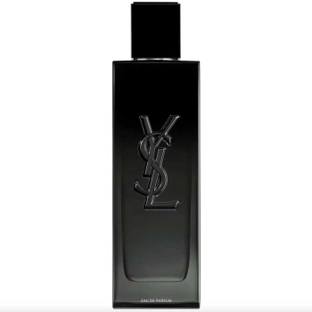 Myslf Eau De Parfum
