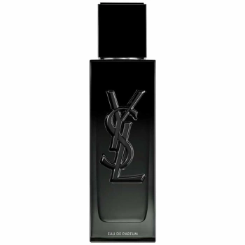 Myslf Eau De Parfum