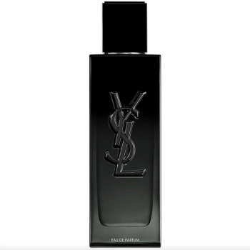 Myslf Eau De Parfum