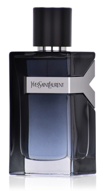 Y Eau De Parfum
