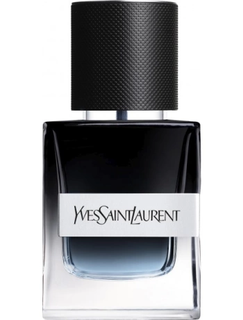 Y Eau De Parfum