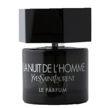 La Nuit De L'homme Eau De Parfum