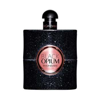 Black Opium Eau De Parfum