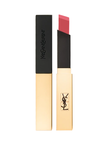 Rouge Pur Couture The Slim